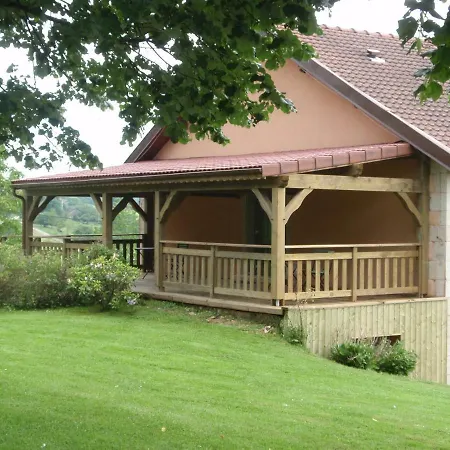Domaine De La Louviere Le Clerjus