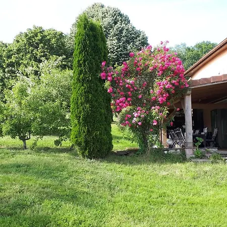 Lägenhet Domaine De La Louviere *